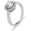 Papuošalas NEW BLING 943282884-62