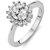 Papuošalas NEW BLING 943282895-54