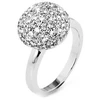 Papuošalas NEW BLING 943282916-60