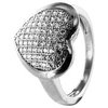 Papuošalas NEW BLING 943283266-56