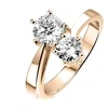 Papuošalas NEW BLING 943283325-56