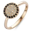 Papuošalas NEW BLING 943283644-58