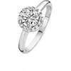 Papuošalas NEW BLING 943283907-56