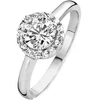 Papuošalas NEW BLING 943283907-58