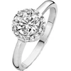 Papuošalas NEW BLING 943283907-60