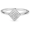 Papuošalas NEW BLING 943284112-52