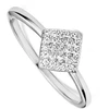 Papuošalas NEW BLING 943284112-54