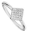 Papuošalas NEW BLING 943284112-58