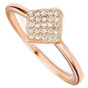 Papuošalas NEW BLING 943284113-54