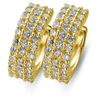 Papuošalas NEW BLING 9NB-0104