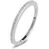 Papuošalas NEW BLING 9NB-0291-50