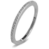 Papuošalas NEW BLING 9NB-0291-56