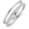 Papuošalas NEW BLING 9NB-0389-62