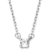 Papuošalas NEW BLING 9NB-0394