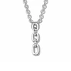 Papuošalas NEW BLING 9NB-0439
