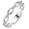 Papuošalas NEW BLING 9NB-0440-54