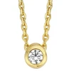 Papuošalas NEW BLING 9NB-0525
