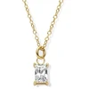 Papuošalas NEW BLING 9NB-0538