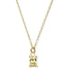 Papuošalas NEW BLING 9NB-0541