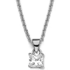 Papuošalas NEW BLING 9NB-0585