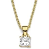 Papuošalas NEW BLING 9NB-0597
