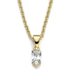Papuošalas NEW BLING 9NB-0603