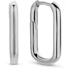 Papuošalas NEW BLING 9NB-0663