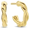Papuošalas NEW BLING 9NB-0668