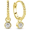 Papuošalas NEW BLING 9NB-0771