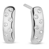 Papuošalas NEW BLING 9NB-0780