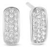Papuošalas NEW BLING 9NB-0782