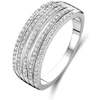 Papuošalas NEW BLING 9NB-1428-60