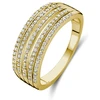 Papuošalas NEW BLING 9NB-1431-60