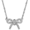 Papuošalas NEW BLING 9NB-1548