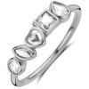 Papuošalas NEW BLING 9NB-1574-56