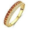 Papuošalas NEW BLING 9NB-1578-56
