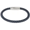 Papuošalas ONE JEWELS OAMB3209LA