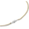 Papuošalas ONE JEWELS OJNMSG01