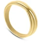 Papuošalas ONE JEWELS OJNYR42G-6