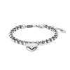 Papuošalas ONE JEWELS OJSESL01