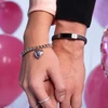 Papuošalas ONE JEWELS OJSESL01