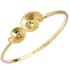 Papuošalas OTTAVIANI JEWELS 500143B