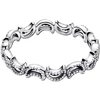 Papuošalas PANDORA 194258C00-56 (moterims)