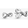Papuošalas PANDORA 298820C01 (moterims)