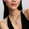 Papuošalas PANDORA 394414C01-45 (moterims)
