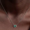 Papuošalas PANDORA 394503C01-45 (moterims)