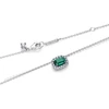 Papuošalas PANDORA 394503C01-45 (moterims)