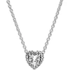 Papuošalas PANDORA 398425C01-45 (moterims)