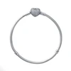 Papuošalas PANDORA 590727CZ-17 (moterims)