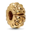 Papuošalas PANDORA 762716C00 (moterims)